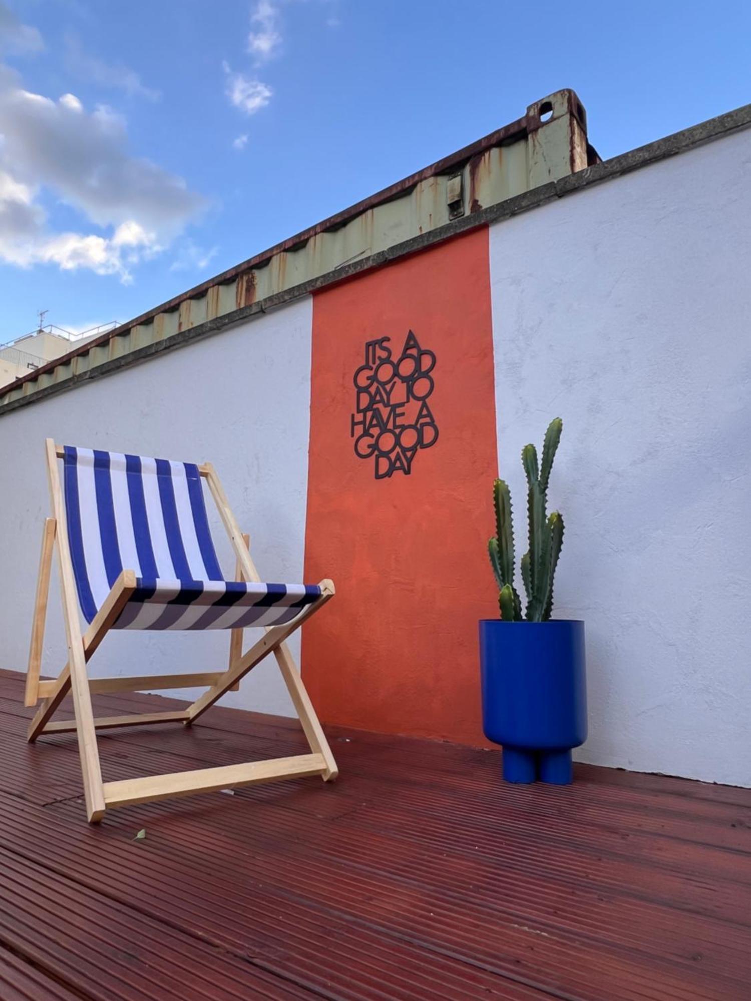 Hotel Zozy Happy Land Londres Exterior foto